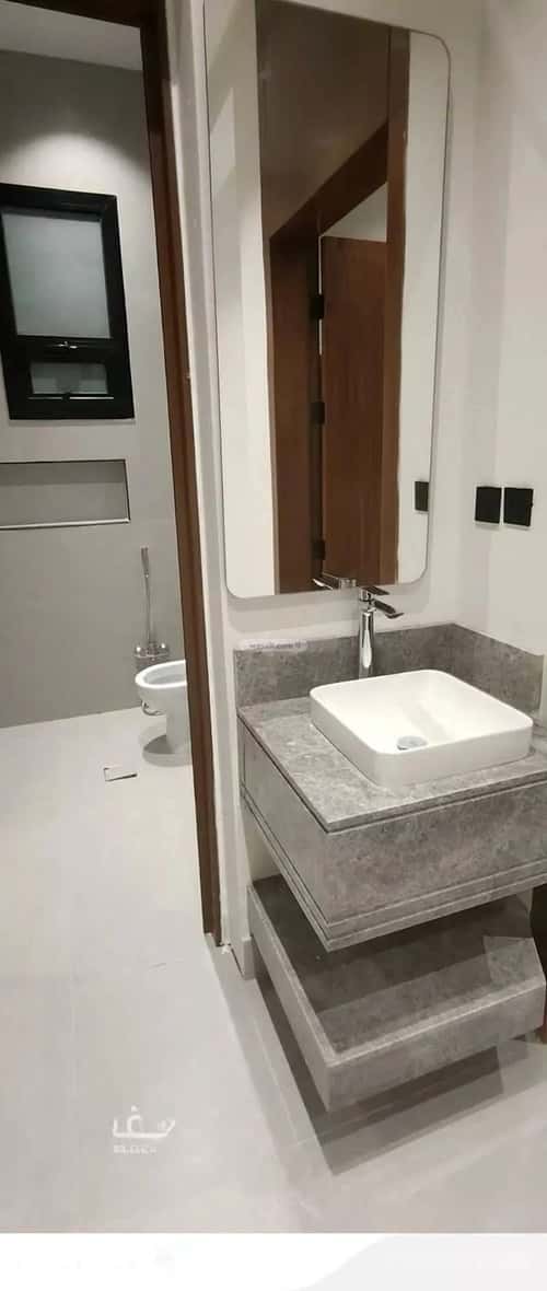 شقة ب 5 غرف Al-Marwah, South Riyadh, Riyadh