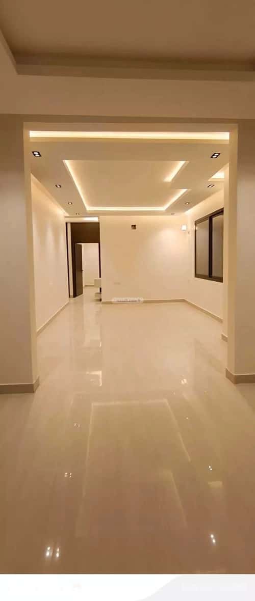 شقة 5 غرف في المروة