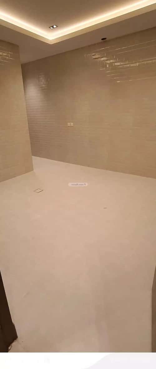 شقة ب 5 غرف المروة، جنوب الرياض، الرياض