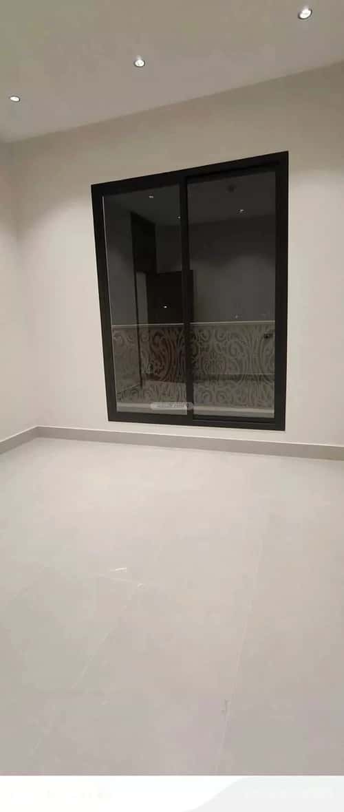 شقة ب 5 غرف المروة، جنوب الرياض، الرياض