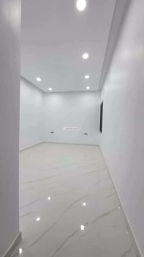 دور 5 غرف في الجنادرية