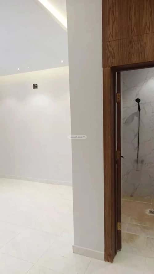 Apartment with 3 bedrooms عكاظ، جنوب الرياض، الرياض