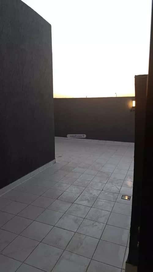 Apartment with 3 Bedrooms Okaz, South Riyadh, Riyadh
