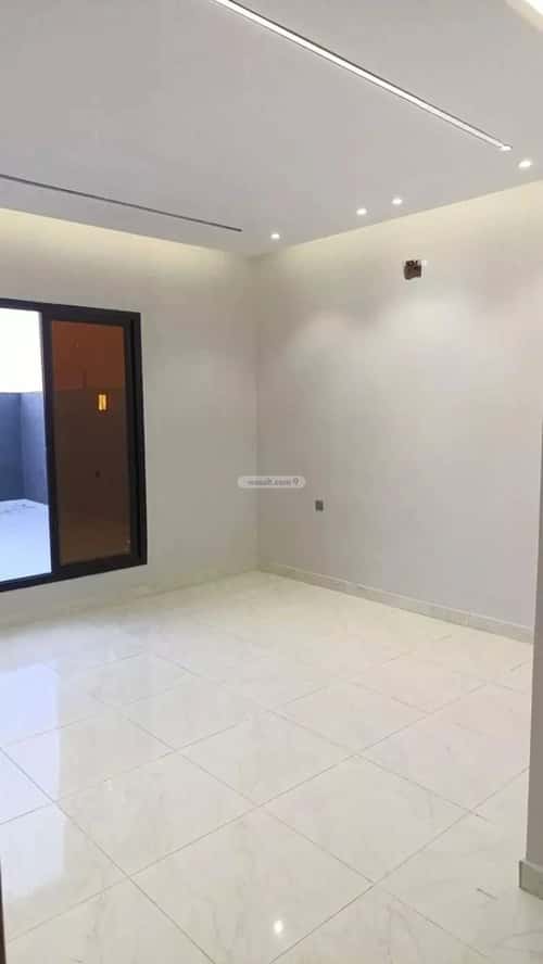 Apartment with 3 bedrooms عكاظ، جنوب الرياض، الرياض