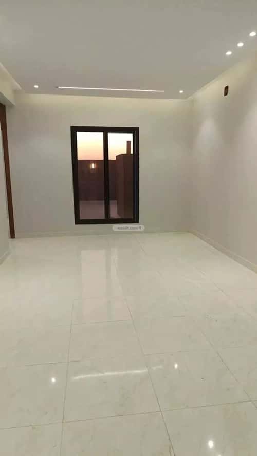 Apartment with 3 bedrooms عكاظ، جنوب الرياض، الرياض