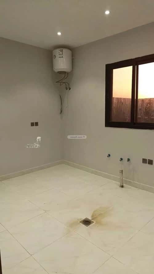 Apartment with 3 Bedrooms Okaz, South Riyadh, Riyadh