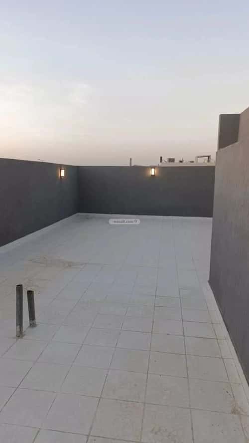 Apartment with 3 bedrooms عكاظ، جنوب الرياض، الرياض