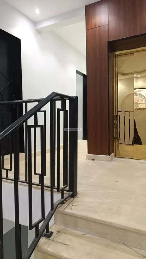 Apartment with 3 bedrooms عكاظ، جنوب الرياض، الرياض