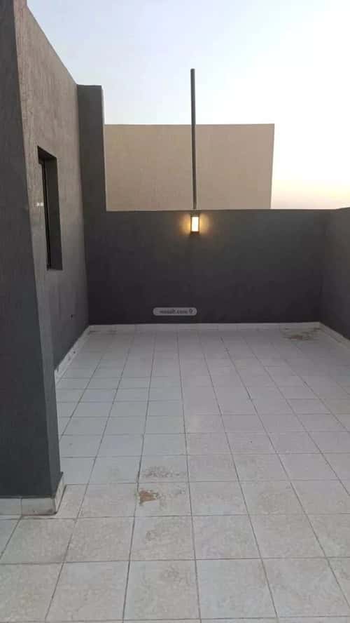 Apartment with 3 bedrooms عكاظ، جنوب الرياض، الرياض