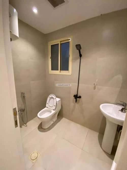 Apartment with 3 bedrooms ظهرة لبن، غرب الرياض، الرياض