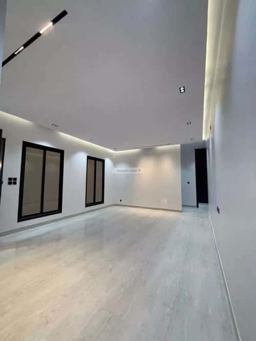 5 bedroom floor in Al Janadriyah