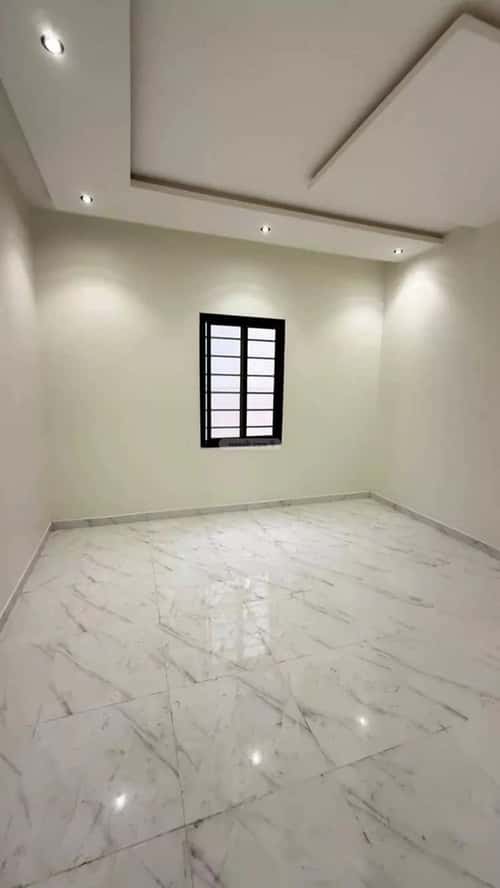 5 bedroom floor in Badr