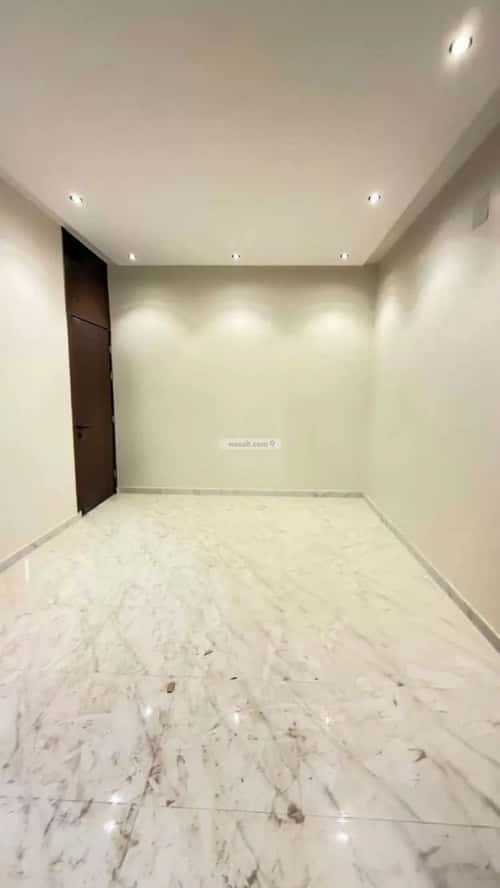 دور 5 غرف في بدر