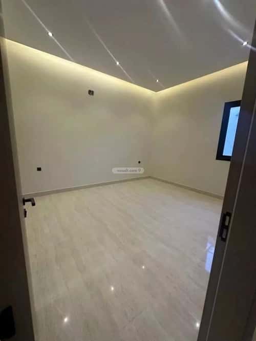 فيلا 7 غرف في الجنادرية