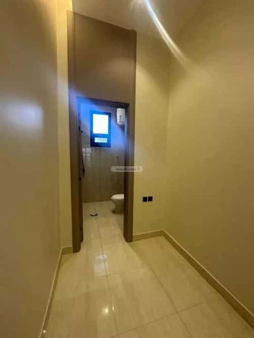 7 bedroom villa in Al Janadriyah