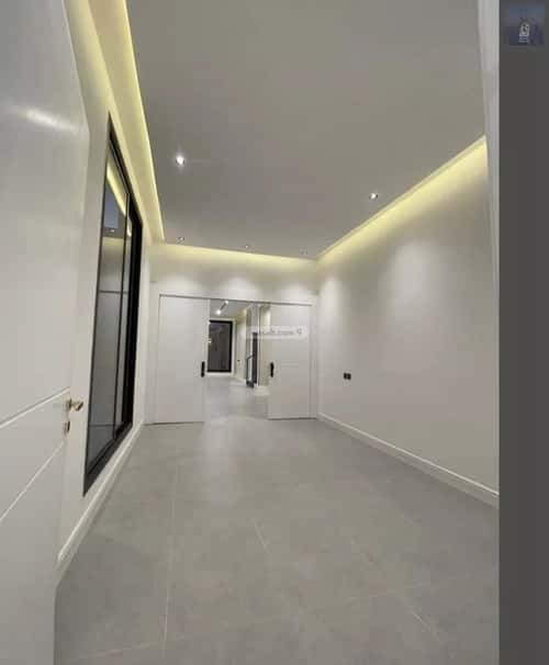 فيلا 7 غرف في الجنادرية