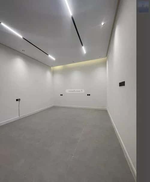 Villa 174 SQM Facing East on 20m Width Street Al-Janadriyah, East Riyadh, Riyadh