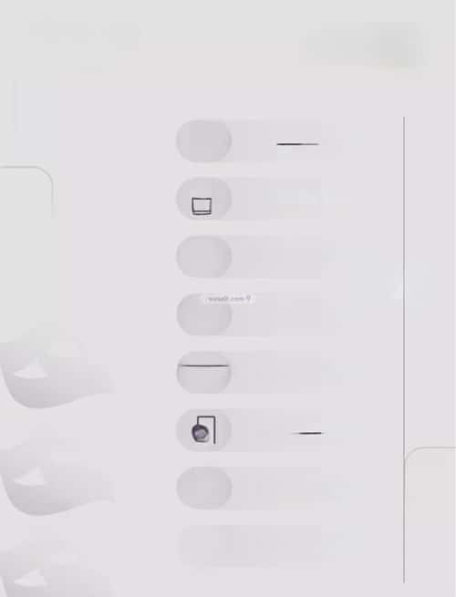 3 bedroom apartment in Al Zahra