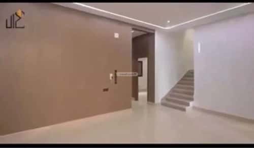 7 bedroom villa in Tuwaiq