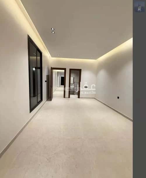Villa 315 SQM Facing South on 20m Width Street Al-Janadriyah, East Riyadh, Riyadh