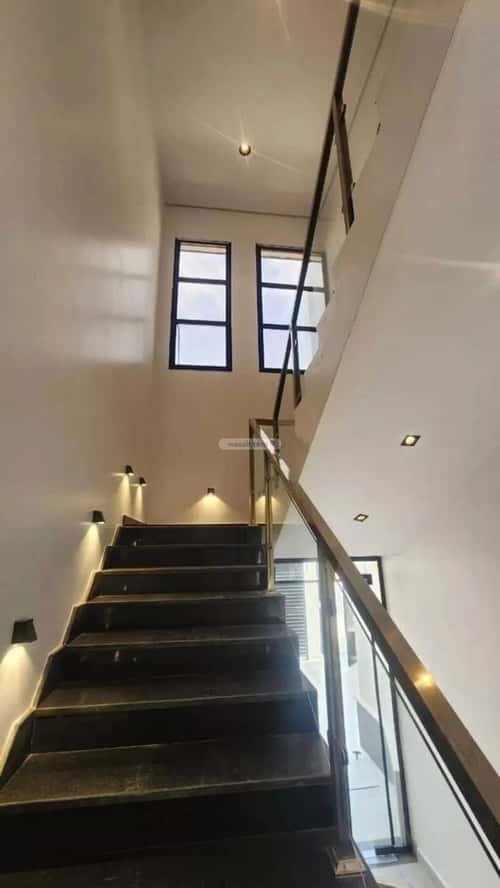 Apartment with 6 bedrooms شخيب، المزاحمية