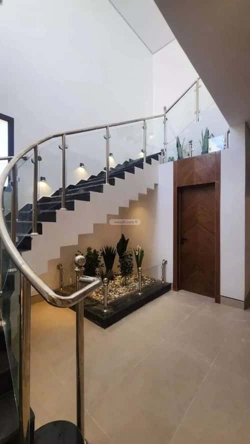 Apartment with 6 bedrooms شخيب، المزاحمية