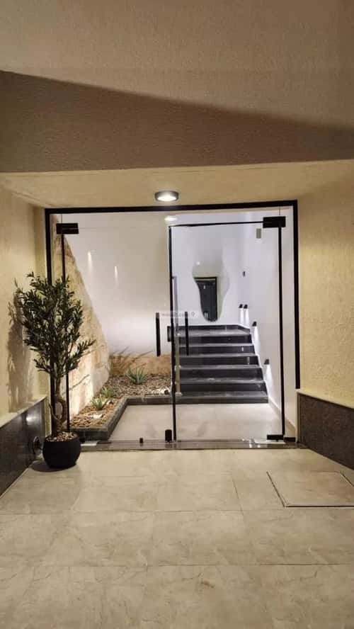 Apartment with 6 Bedrooms Al Shuqaiq, Almuzahimih