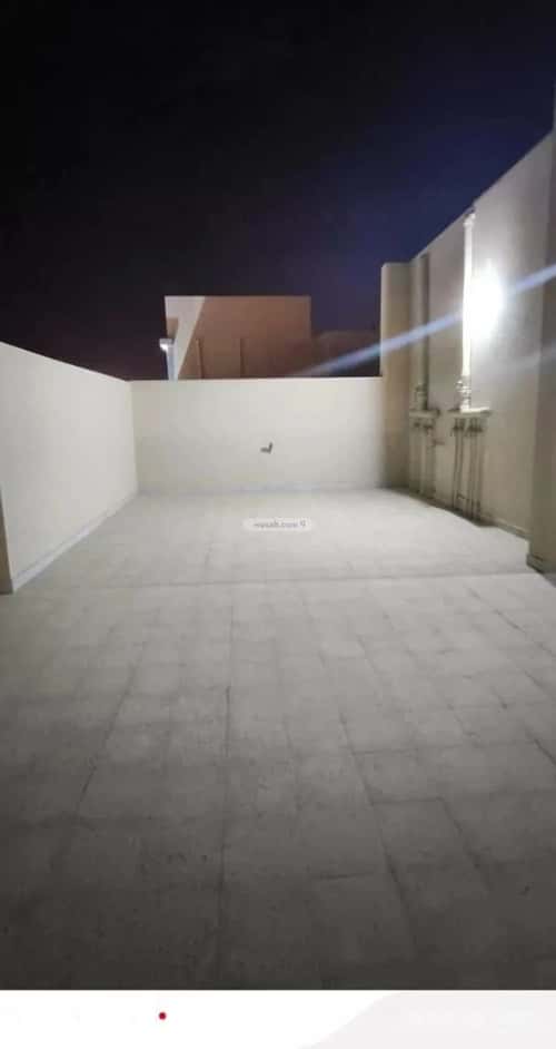 Floor 176 SQM with 5 Bedrooms Ad-Dar Al- Baida, South Riyadh, Riyadh