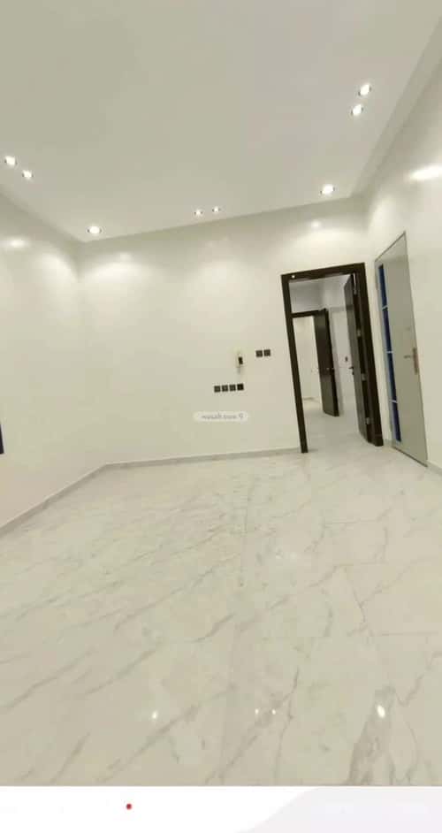 Floor 176 SQM with 5 bedrooms الدار البيضاء، جنوب الرياض، الرياض