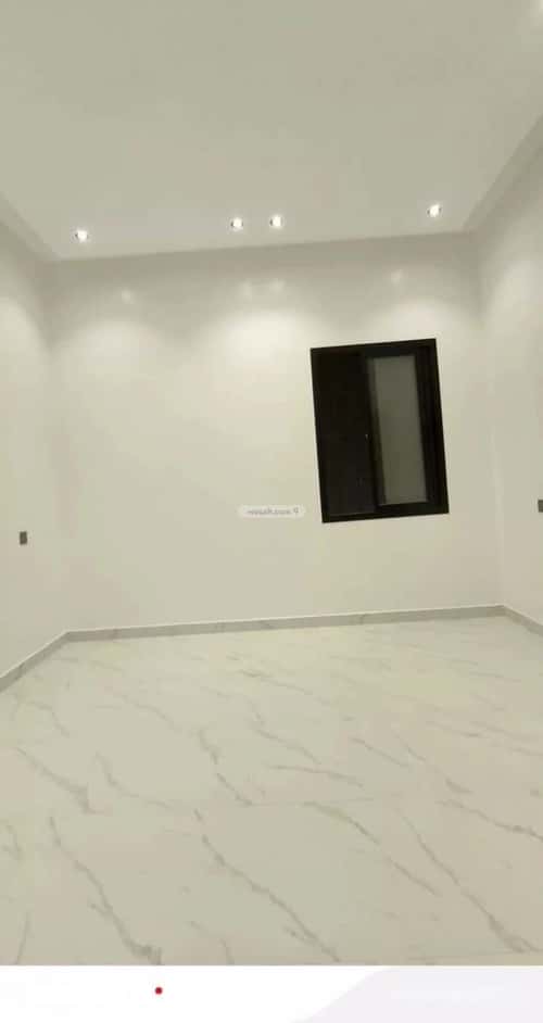 Floor 176 SQM with 5 Bedrooms Ad-Dar Al- Baida, South Riyadh, Riyadh