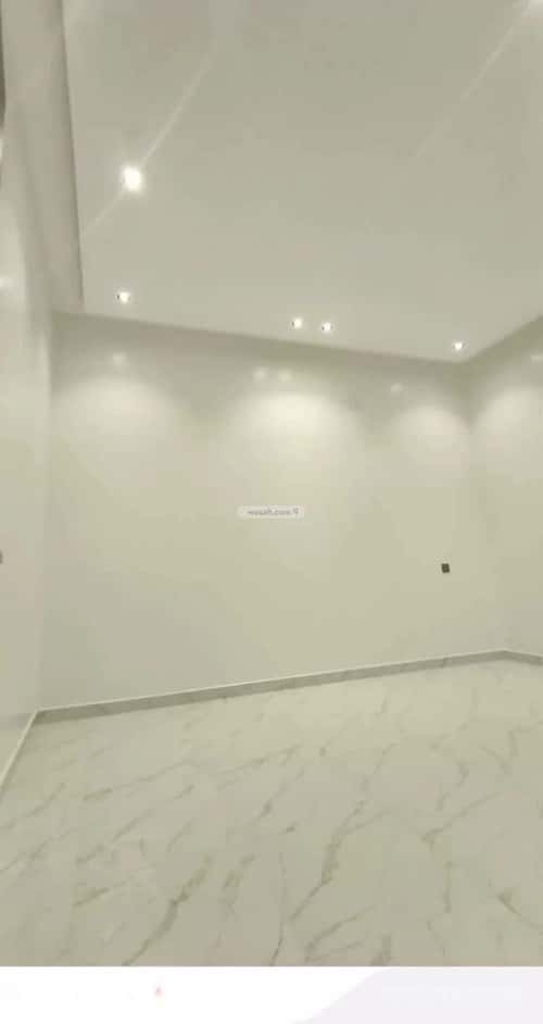Floor 176 SQM with 5 bedrooms الدار البيضاء، جنوب الرياض، الرياض