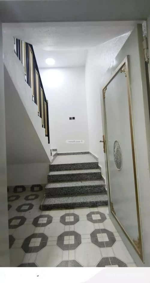 Floor 176 SQM with 5 Bedrooms Ad-Dar Al- Baida, South Riyadh, Riyadh