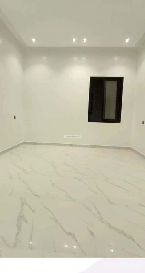 Floor 176 SQM with 5 bedrooms الدار البيضاء، جنوب الرياض، الرياض