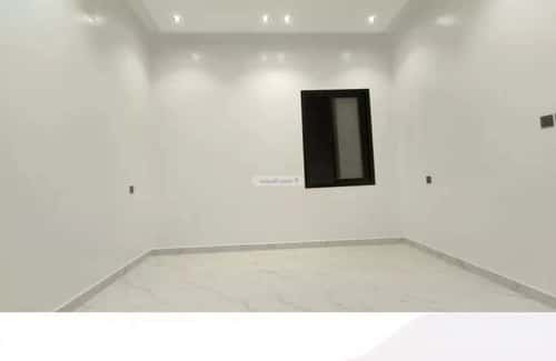 Floor 176 SQM with 5 bedrooms الدار البيضاء، جنوب الرياض، الرياض