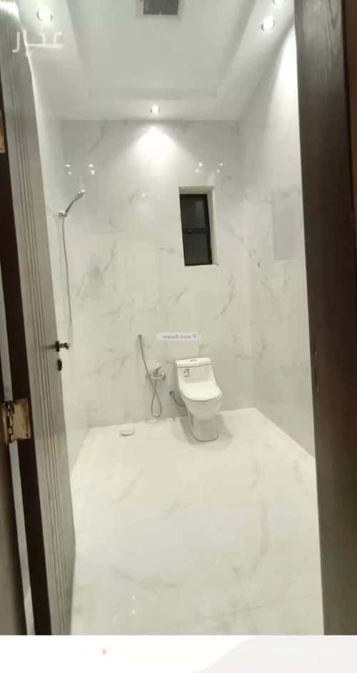 Floor 176 SQM with 5 bedrooms الدار البيضاء، جنوب الرياض، الرياض