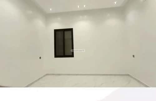 Floor 176 SQM with 5 bedrooms الدار البيضاء، جنوب الرياض، الرياض