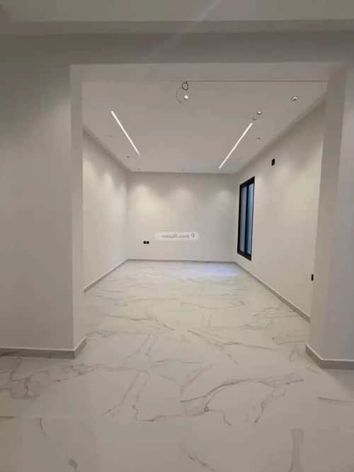 دور 5 غرف في الجنادرية