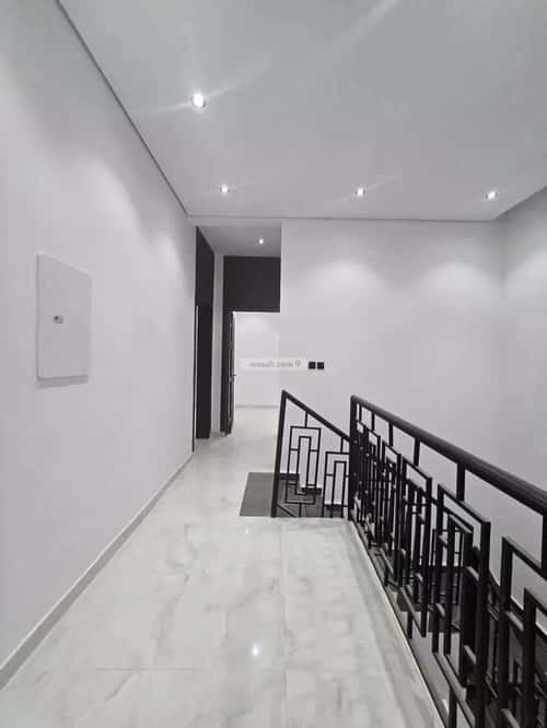 Villa 199 SQM Facing East on 15m Width Street Al-Janadriyah, East Riyadh, Riyadh