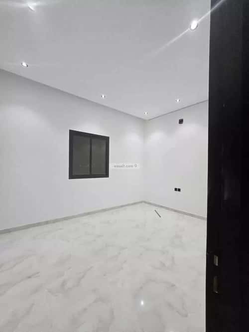 فيلا 7 غرف في الجنادرية