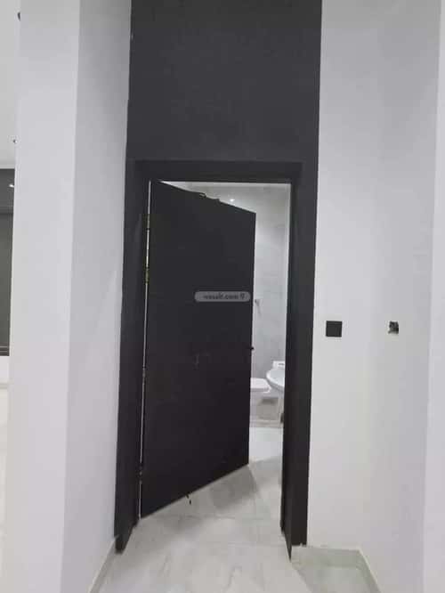 7 bedroom villa in Al Janadriyah