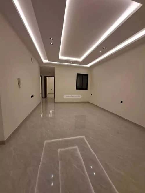 Apartment with 3 Bedrooms Bader, South Riyadh, Riyadh
