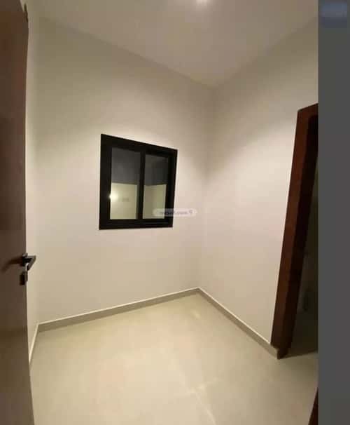 7 bedroom villa in Al Janadriyah