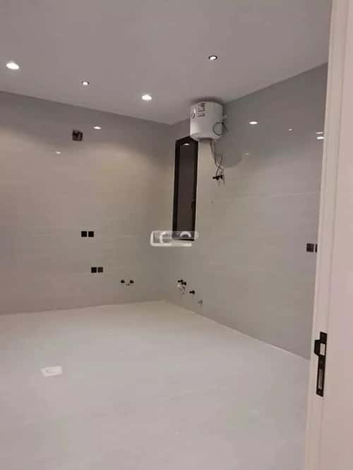 Apartment with 3 bedrooms الجنادرية، شرق الرياض، الرياض