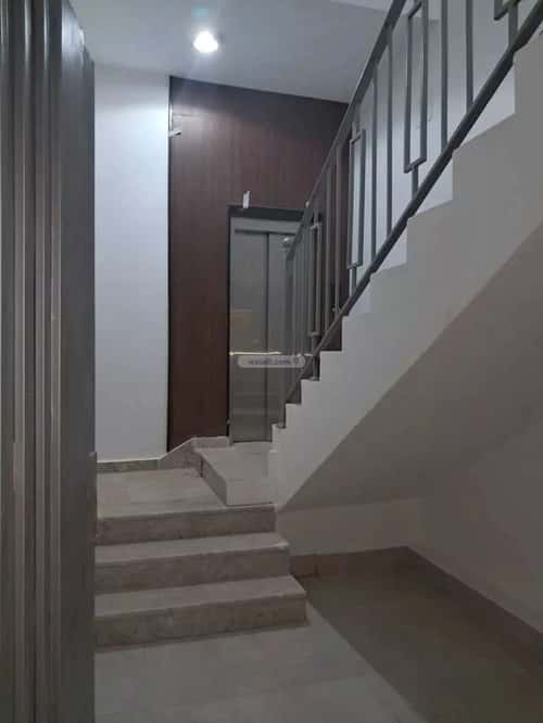 3 bedroom apartment in Al Janadriyah