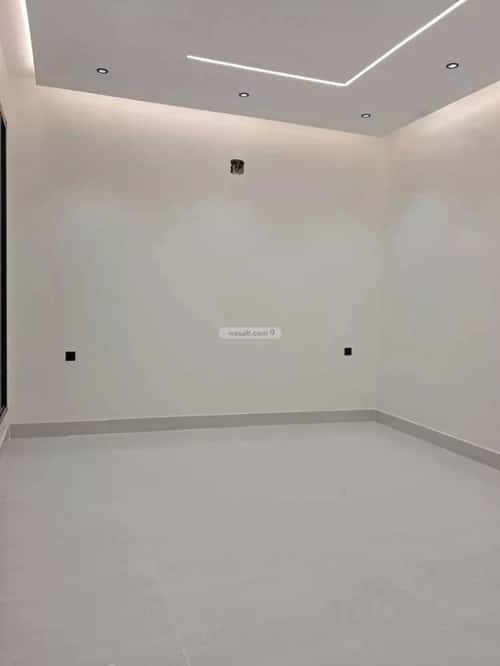 Apartment with 3 Bedrooms Al-Janadriyah, East Riyadh, Riyadh