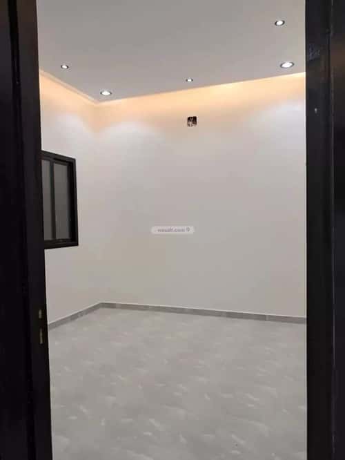 Apartment with 3 bedrooms الجنادرية، شرق الرياض، الرياض