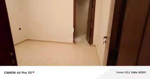 فيلا 214 متر مربع شرقية على شارع 20م As-Suwaidi, West Riyadh, Riyadh