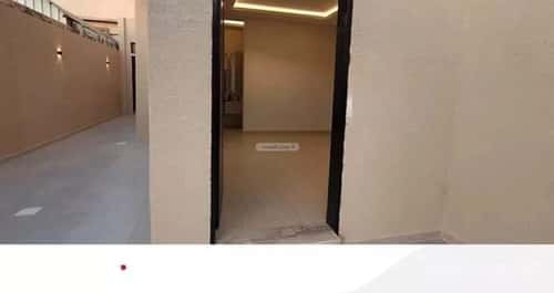 فيلا 214 متر مربع شرقية على شارع 20م السويدي، غرب الرياض، الرياض