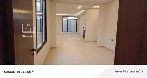 فيلا 214 متر مربع شرقية على شارع 20م السويدي، غرب الرياض، الرياض