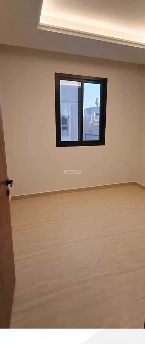 فيلا 214 متر مربع شرقية على شارع 20م السويدي، غرب الرياض، الرياض